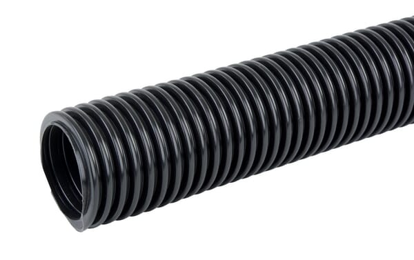 BPA000116626