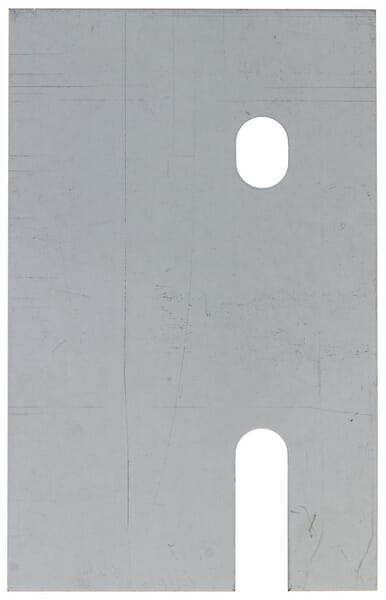 BPA000291240