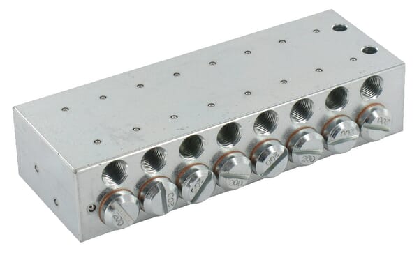 BPA000245047