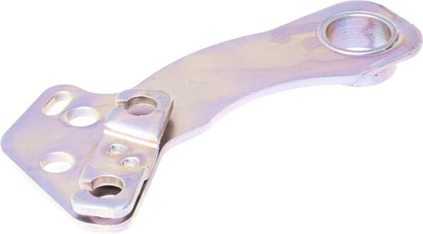 BPA000351642