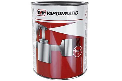 BPA000379540