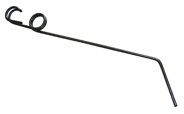 BPA000206620