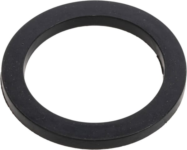 BPA000122564