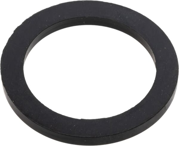 BPA000122564