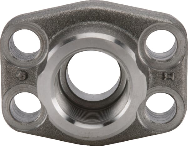 BPA000226070