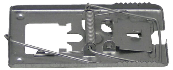 BPA000056883