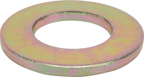 BPA000260401