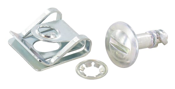 BPA000263679