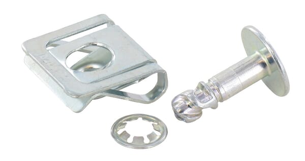 BPA000263679
