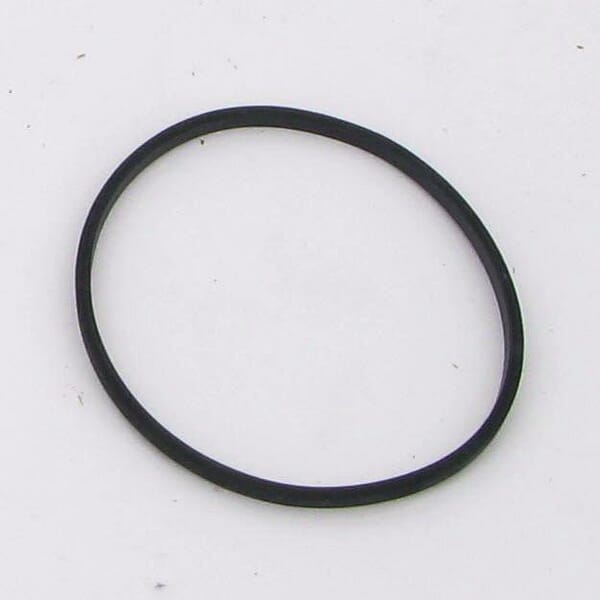 BPA000254936