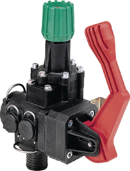 BPA000122132