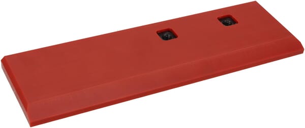 BPA000291230