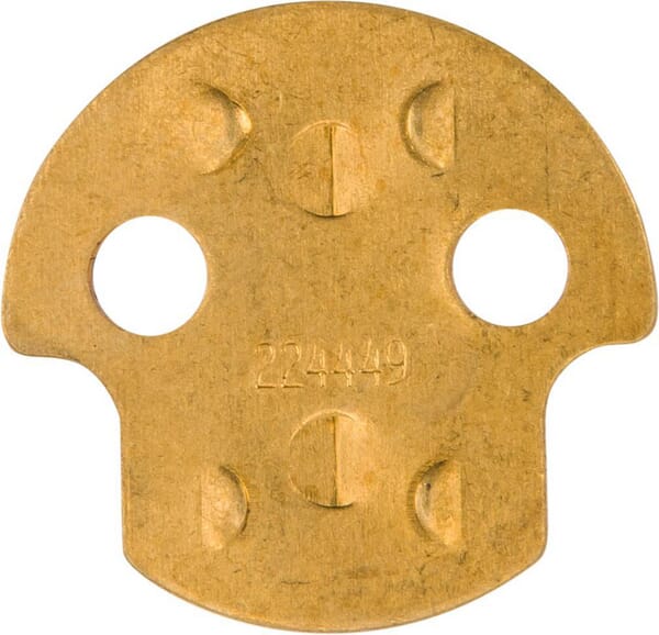 BPA000159436