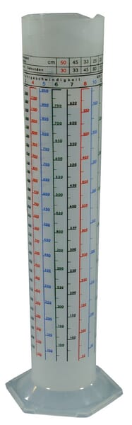 BPA000031313