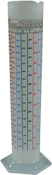BPA000031313