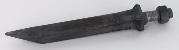 BPA000268660