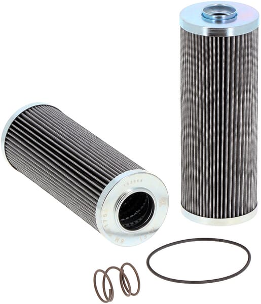 BPA000359405