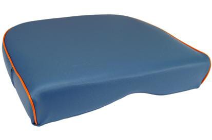 BPA000380226