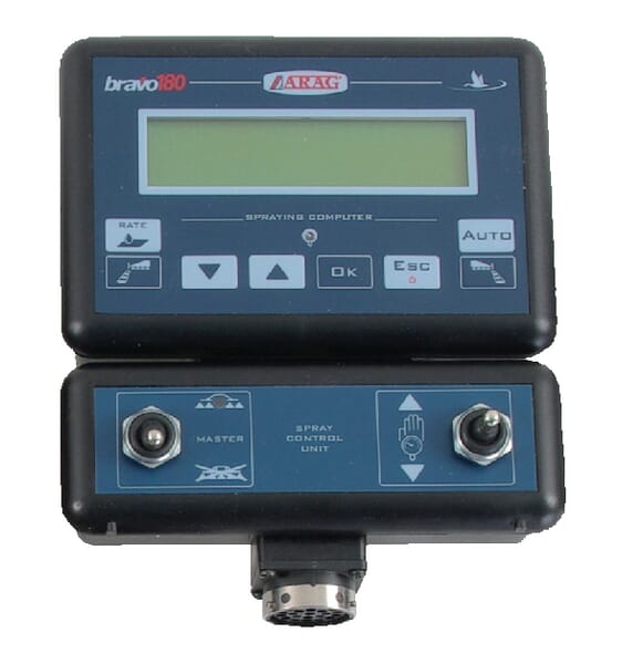 BPA000122483