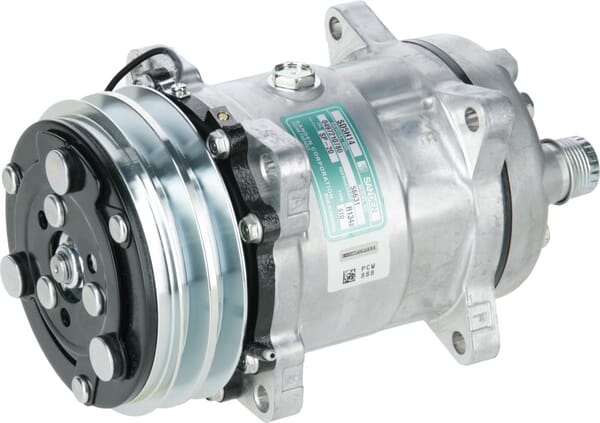 BPA000110776