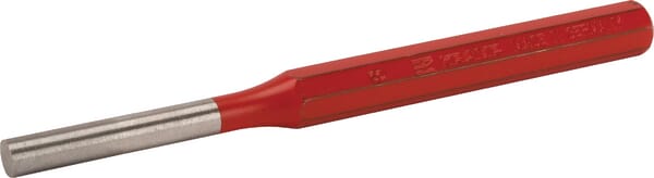 BPA000058315