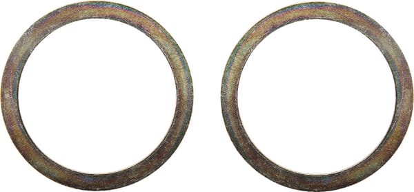 BPA000253244
