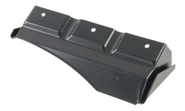 BPA000255757