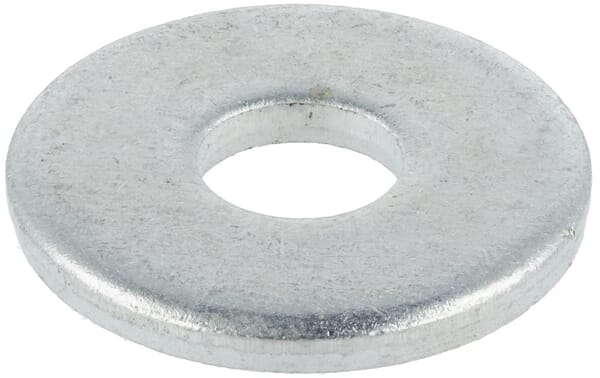 BPA000124053