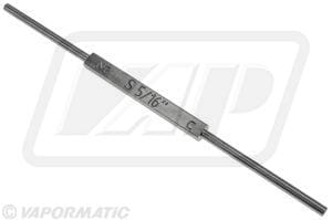BPA000378272