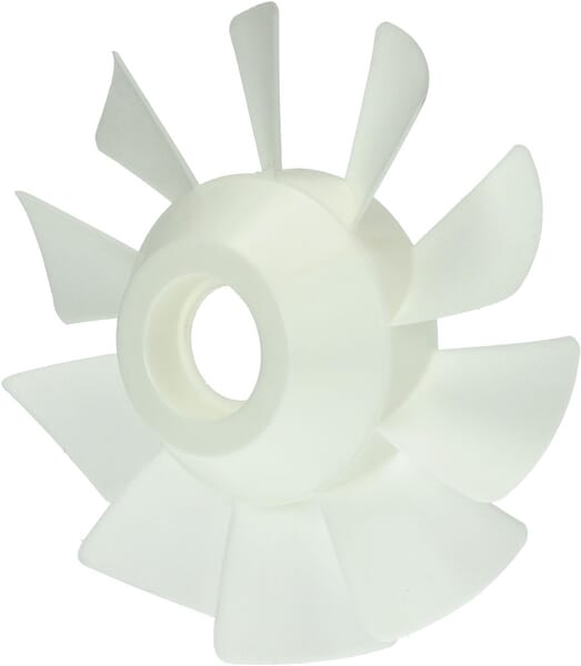BPA000168556