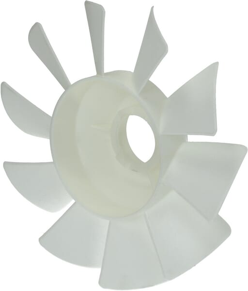 BPA000168556