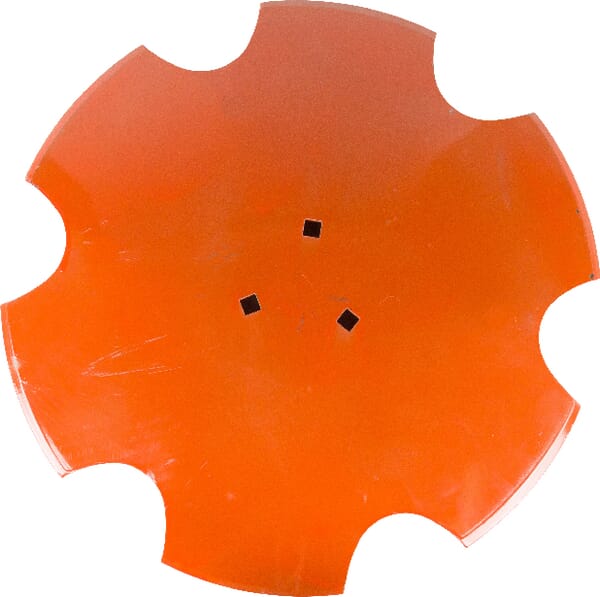 BPA000079805