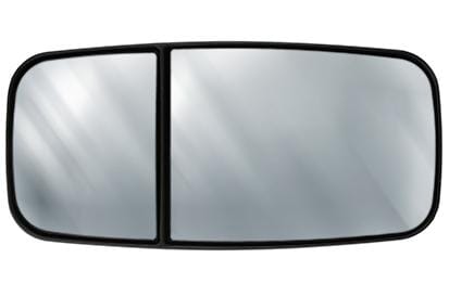 BPA000379578