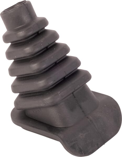 BPA000002771