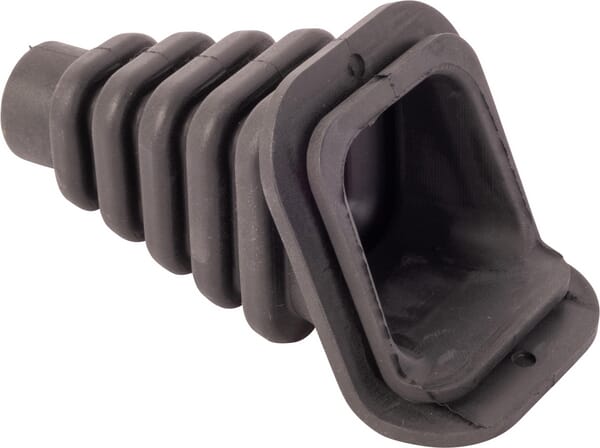 BPA000002771
