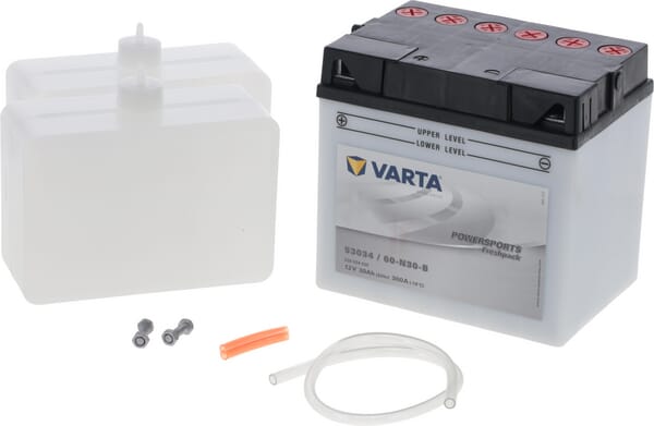 BPA000137669