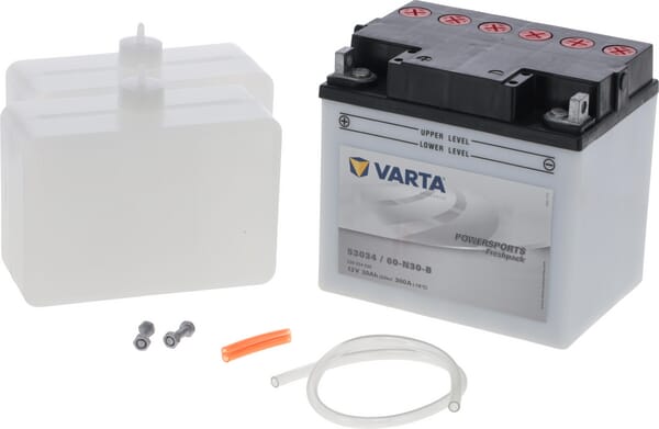 BPA000137669