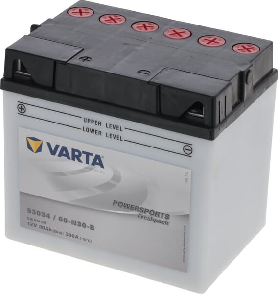 BPA000137669