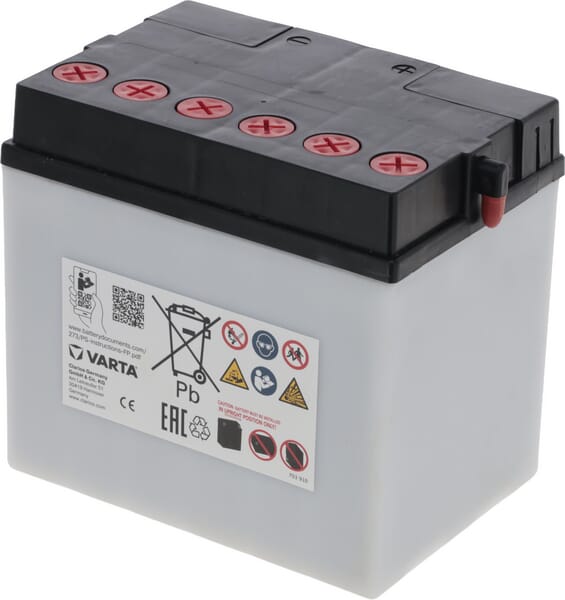 BPA000137669