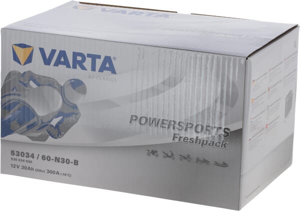 BPA000137669