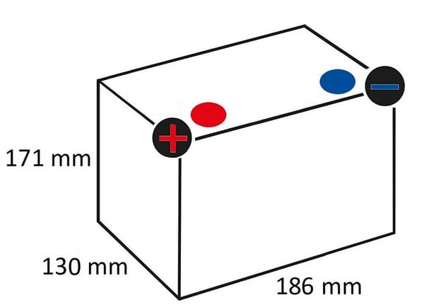 BPA000137669