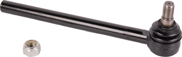 BPA000154863