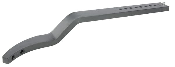 BPA000101155