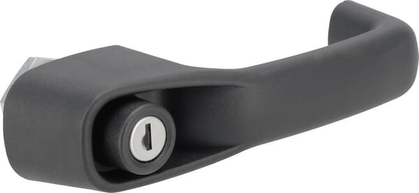 BPA000020536