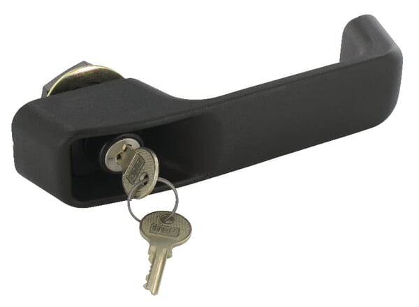 BPA000310948