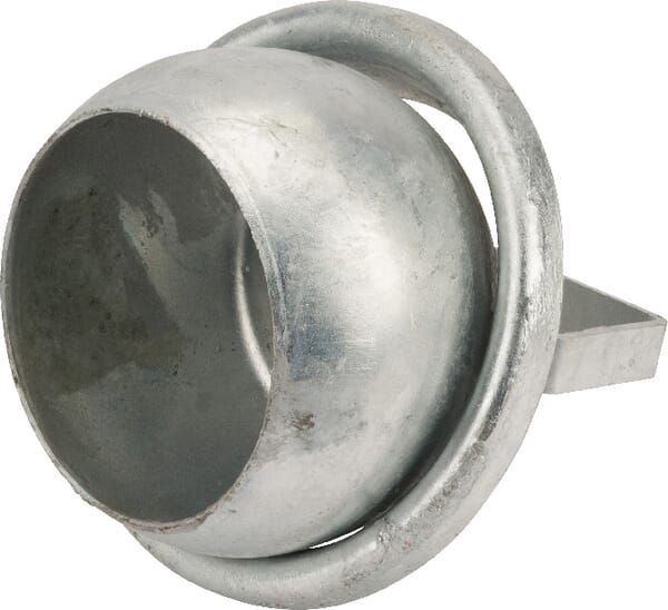 BPA000107408