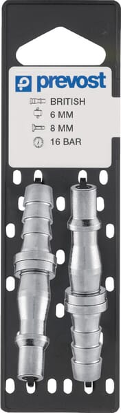 BPA000234036