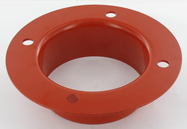 BPA000144055