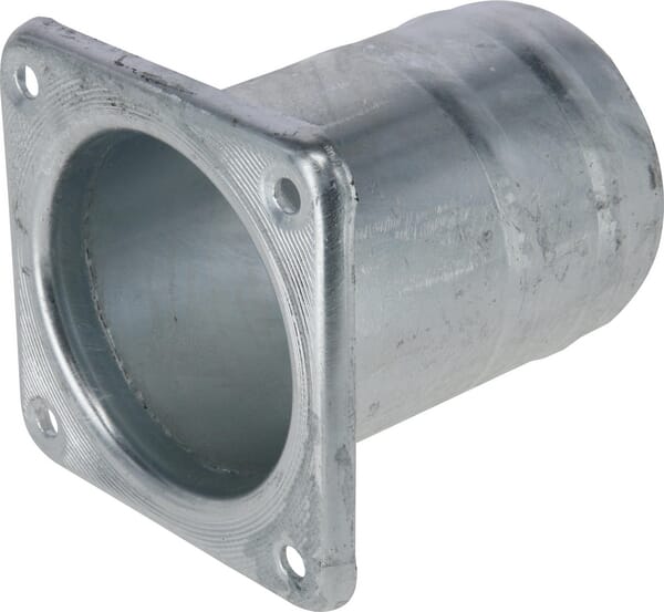 BPA000153534