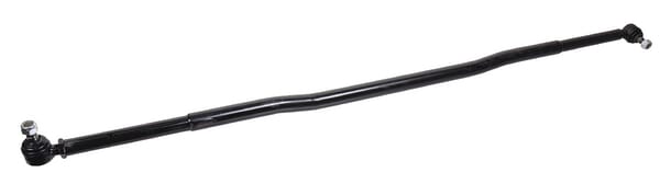 BPA000361147